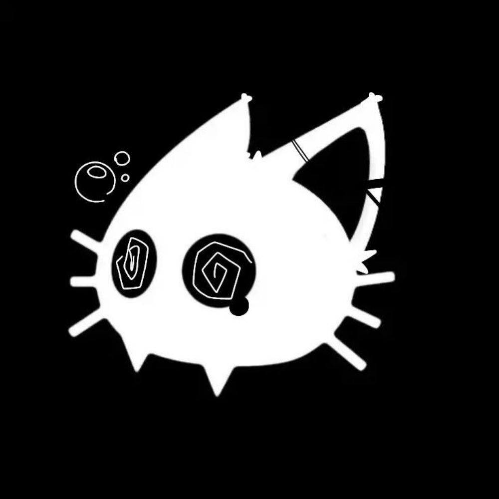 smothie