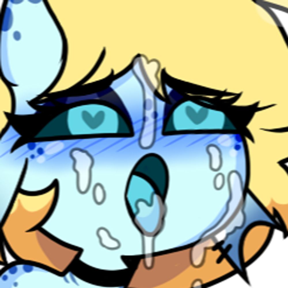 🔞Naughty Typh🔞