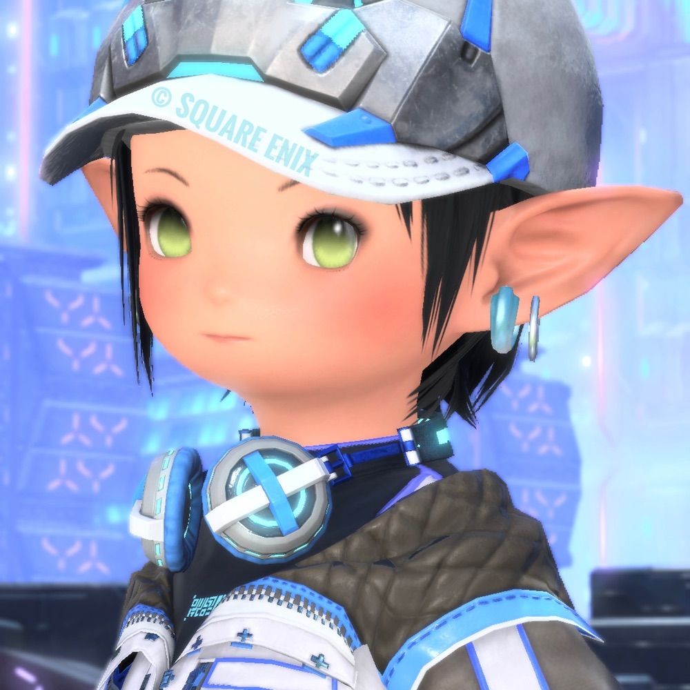 もず