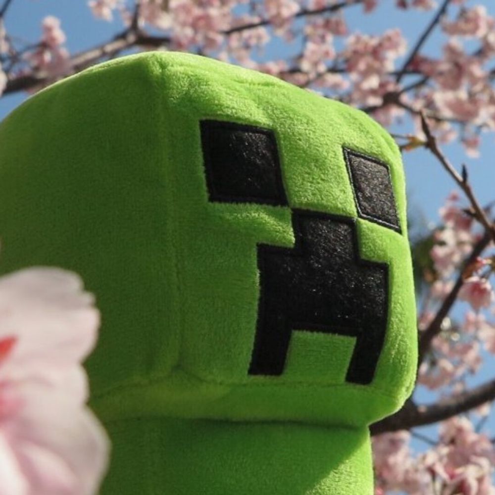 りょ