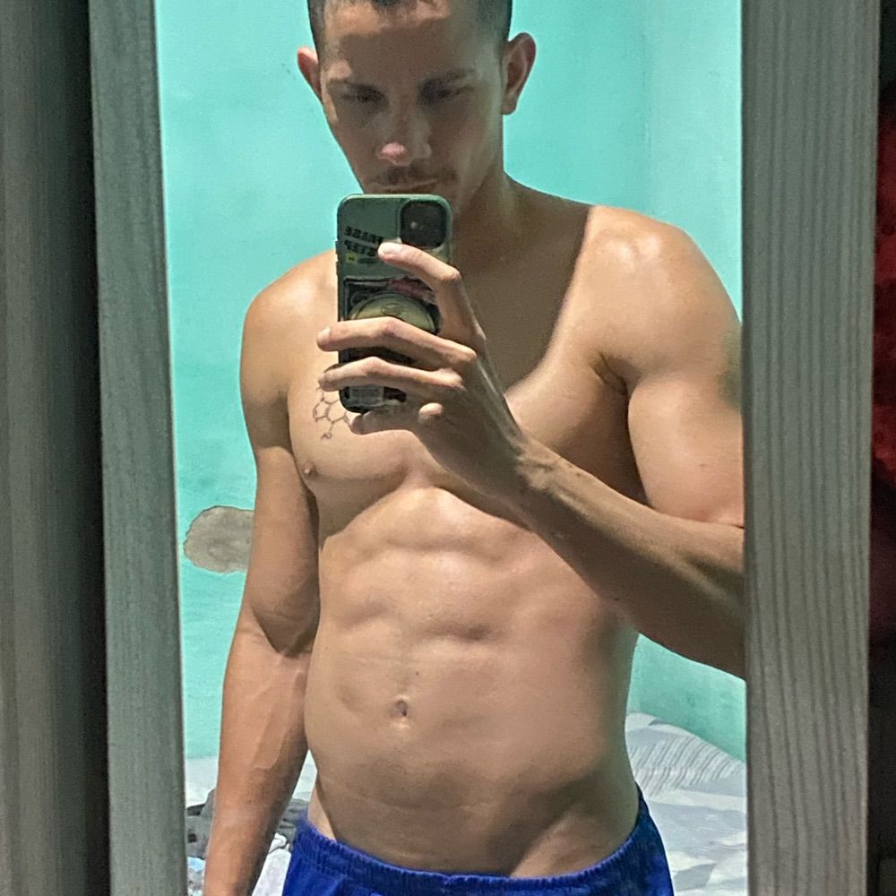 João Max 🎷👨🏻‍🔬