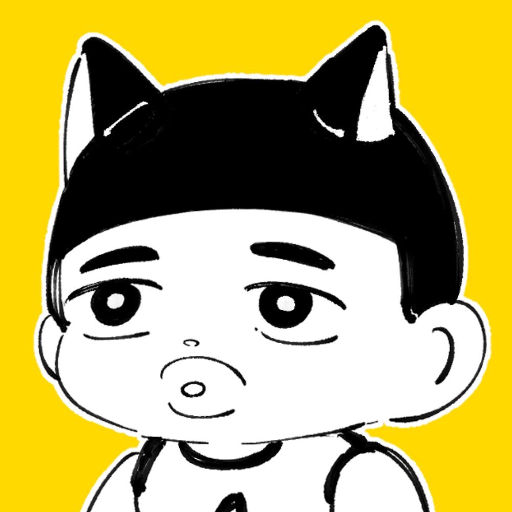 おぃも🍠1/26欠席します