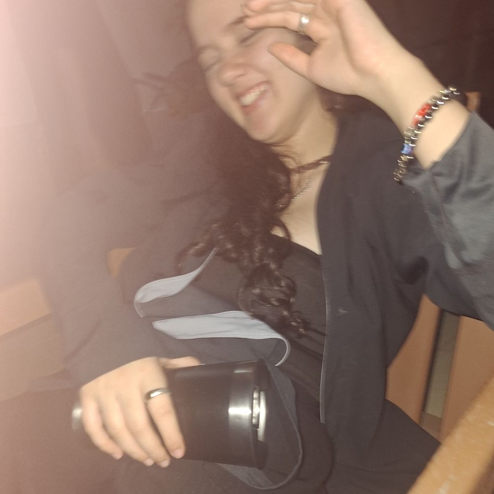 lama sexta