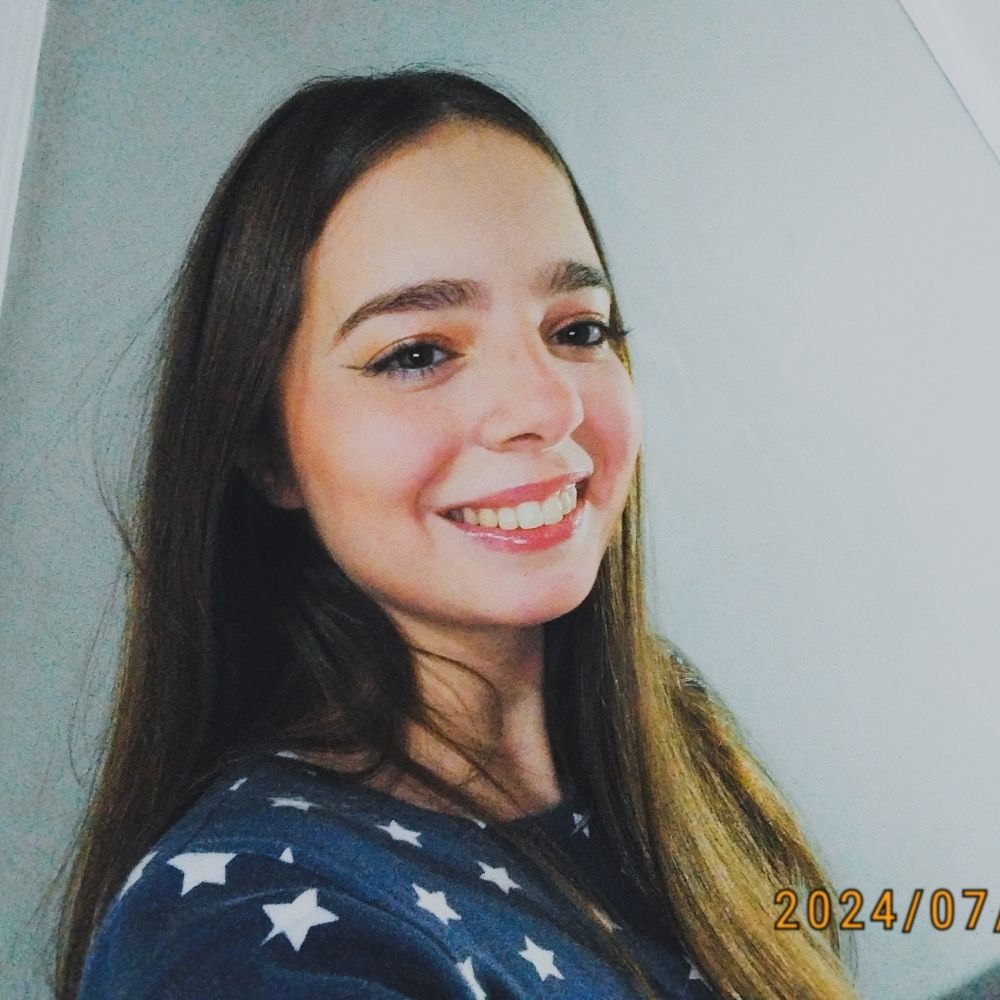 sarinha