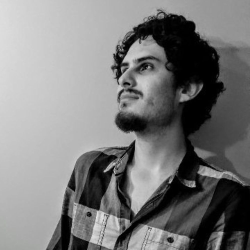 Gilberto Freire