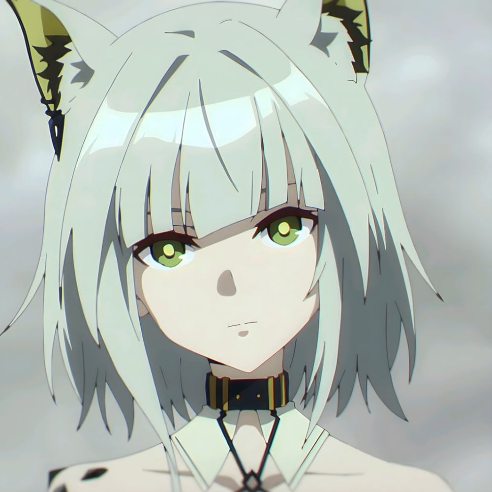 Mayanatsume