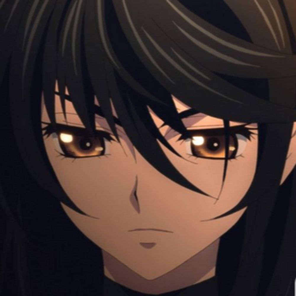 zero