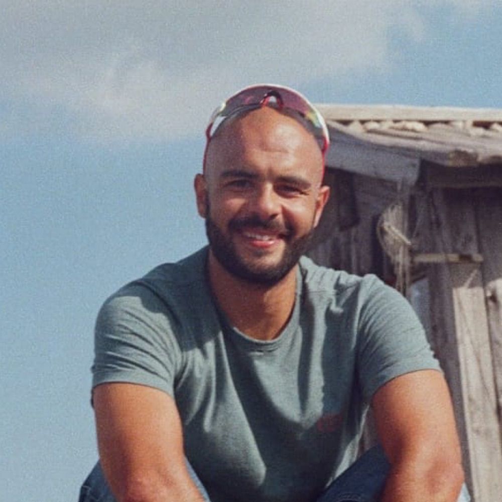Stefano Amatori