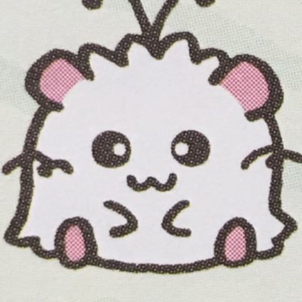 ルル