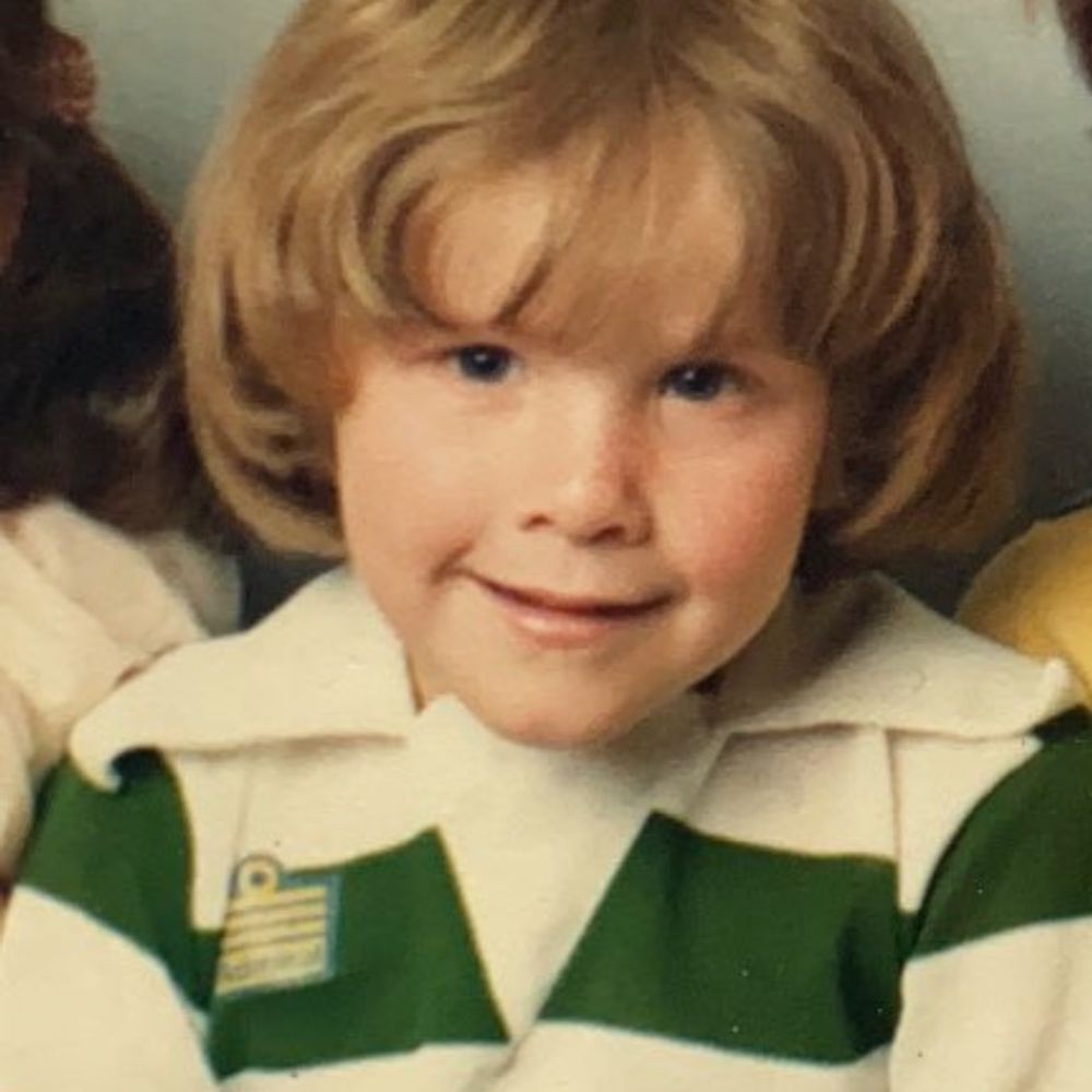 Brummie Bhoy