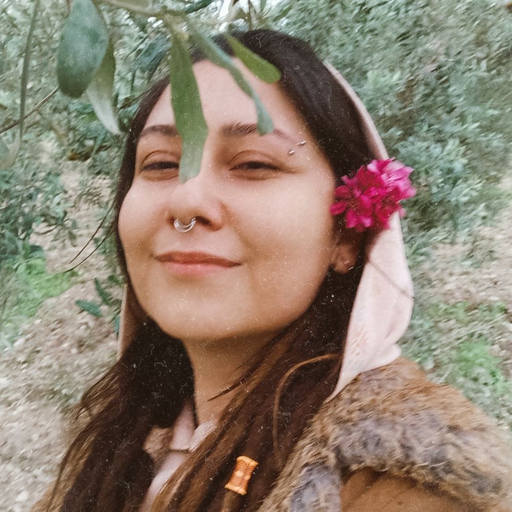 Işıl Aydoğan