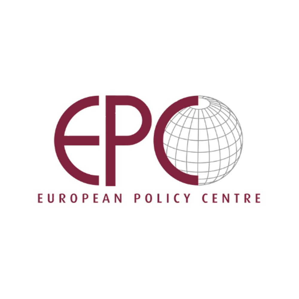 European Policy Centre