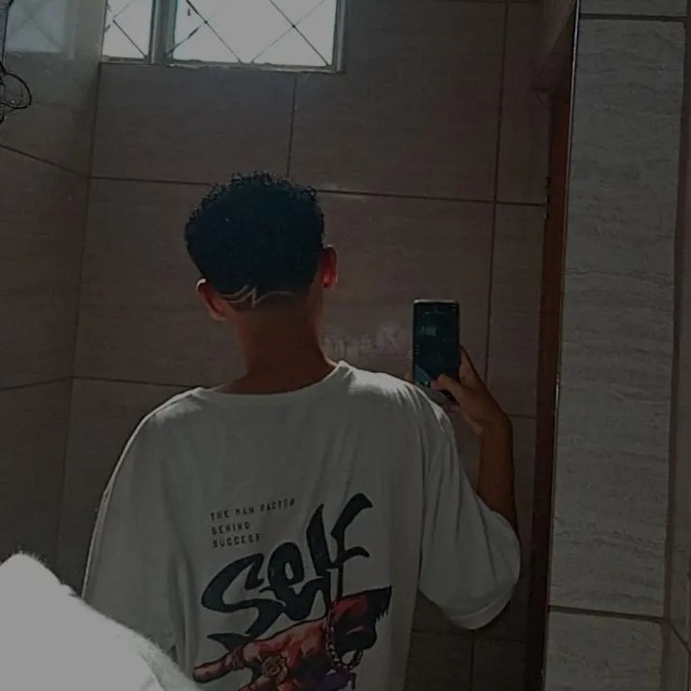 Dg_Diego