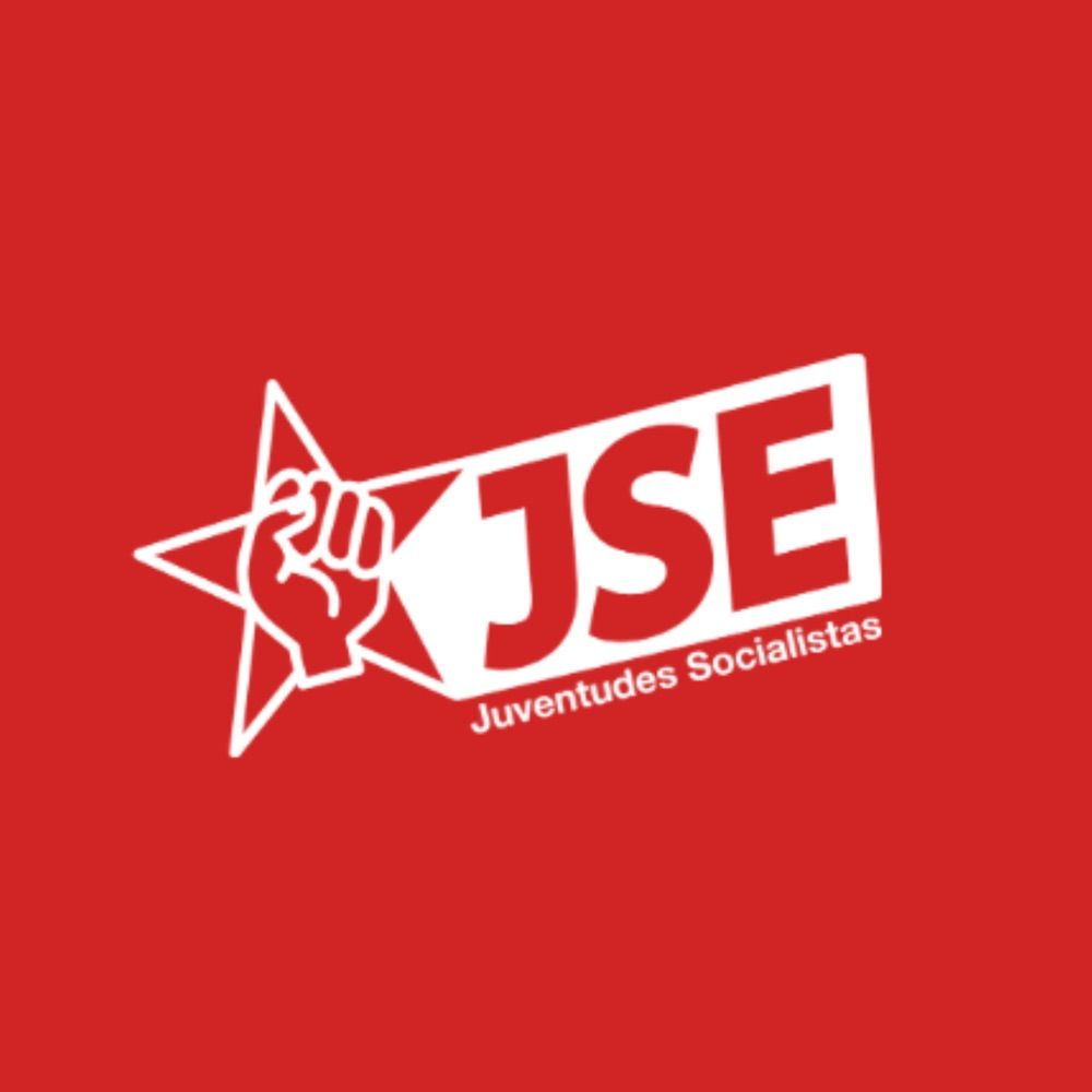 Juventudes Socialistas
