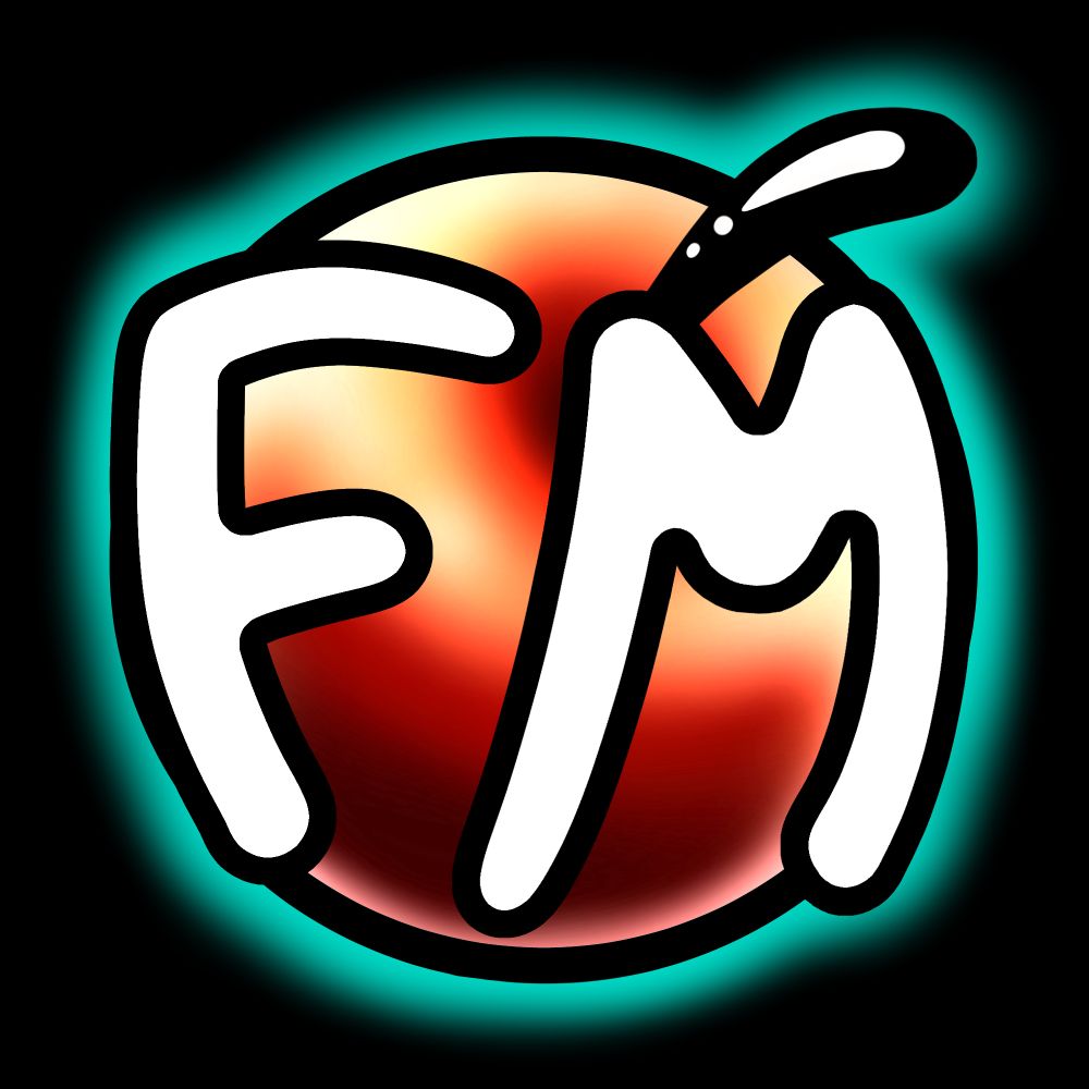 Fangame Marathon