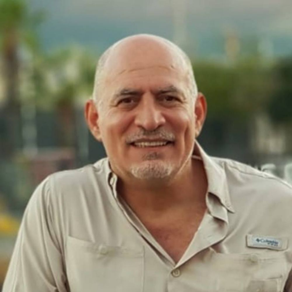 Cem DÜNDAR
