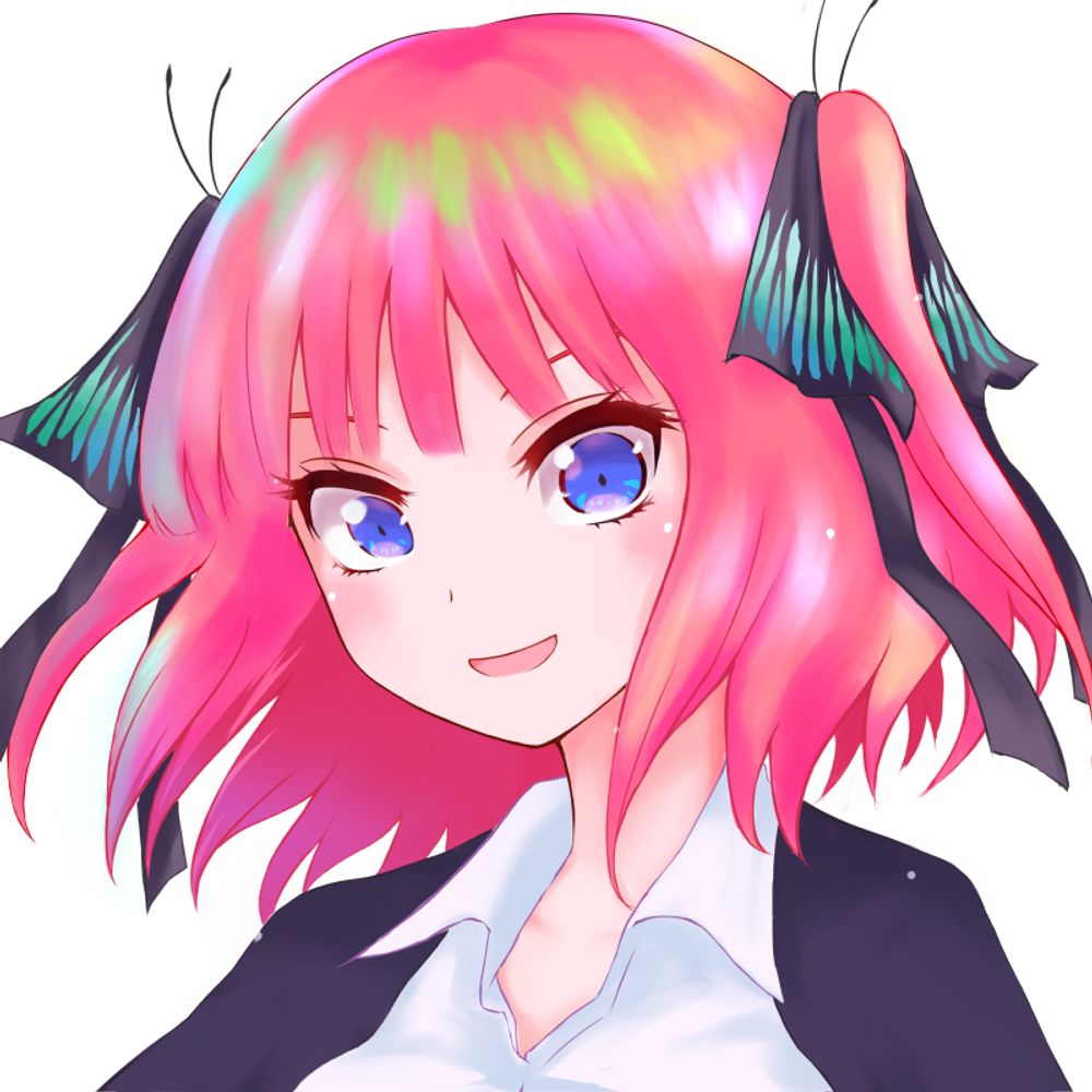 たこすゆーき