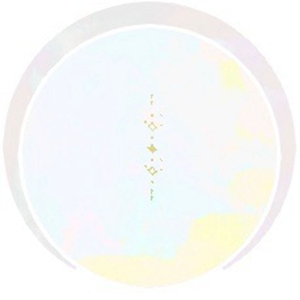 すずめの巣