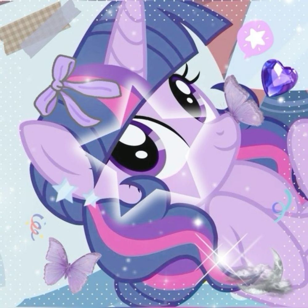 `~🌟| 𝐓𝐰𝐢𝐥𝐢𝐠𝐡𝐭 𝐒𝐩𝐚𝐫𝐤𝐥𝐞