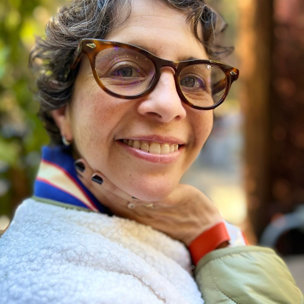 Jennifer Polyocan