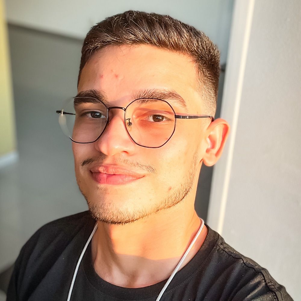 Eovicttor
