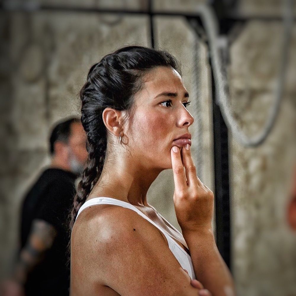 Diana Díaz-Rizzolo