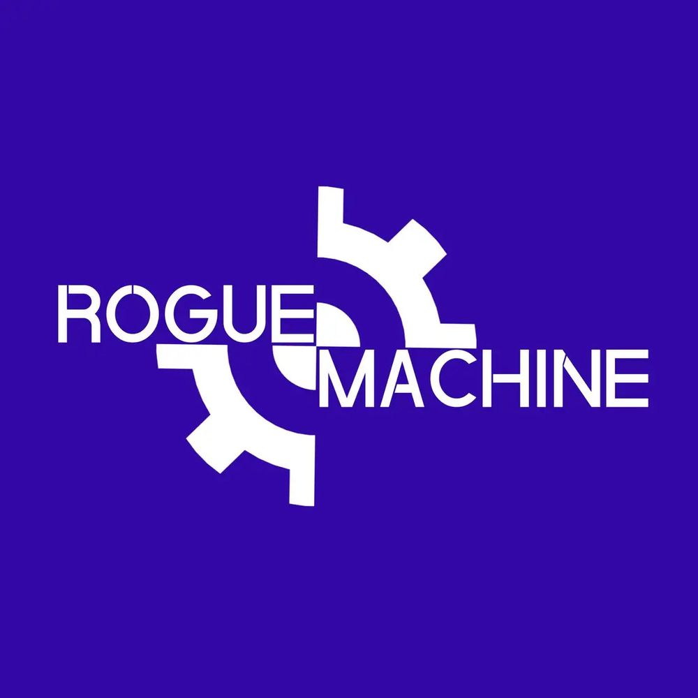 Rogue Machine Theatre