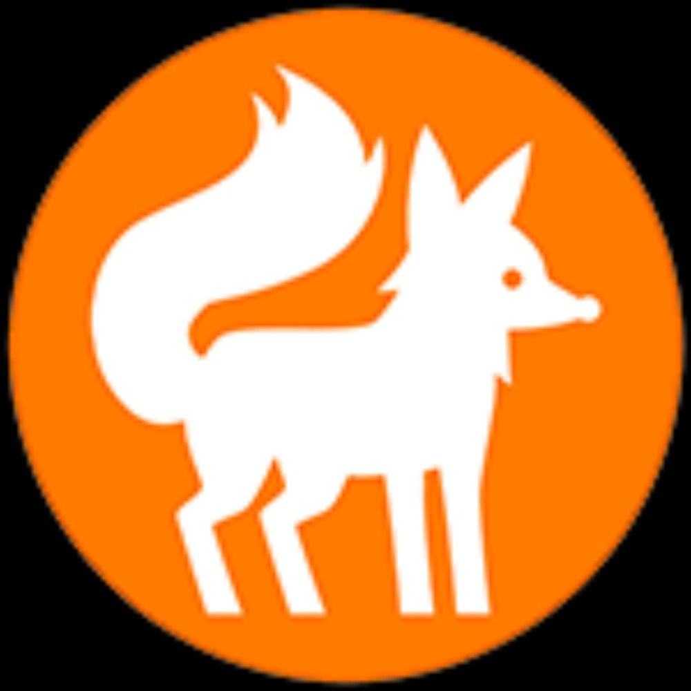 Kitfox Games 🦊's avatar