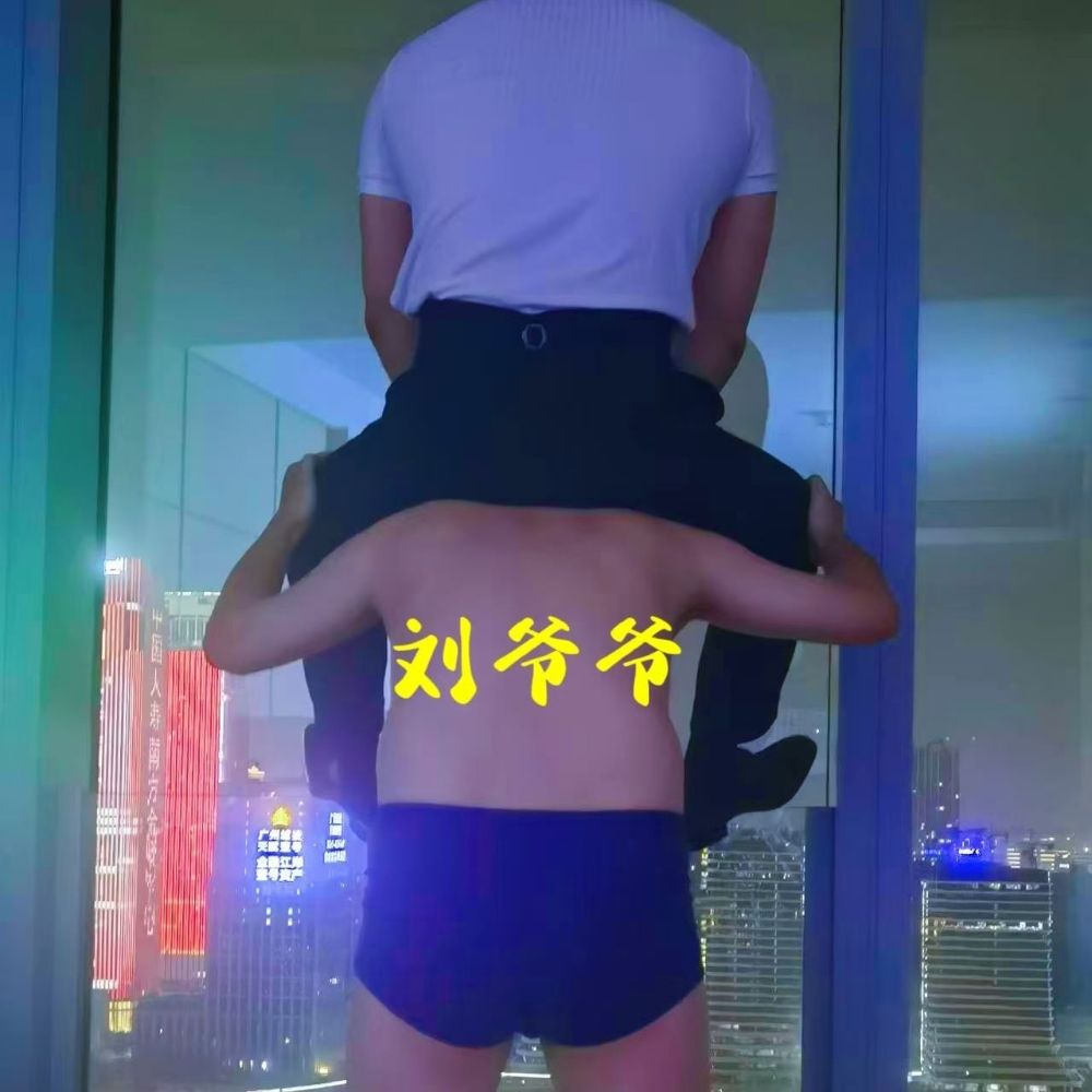 主上万岁