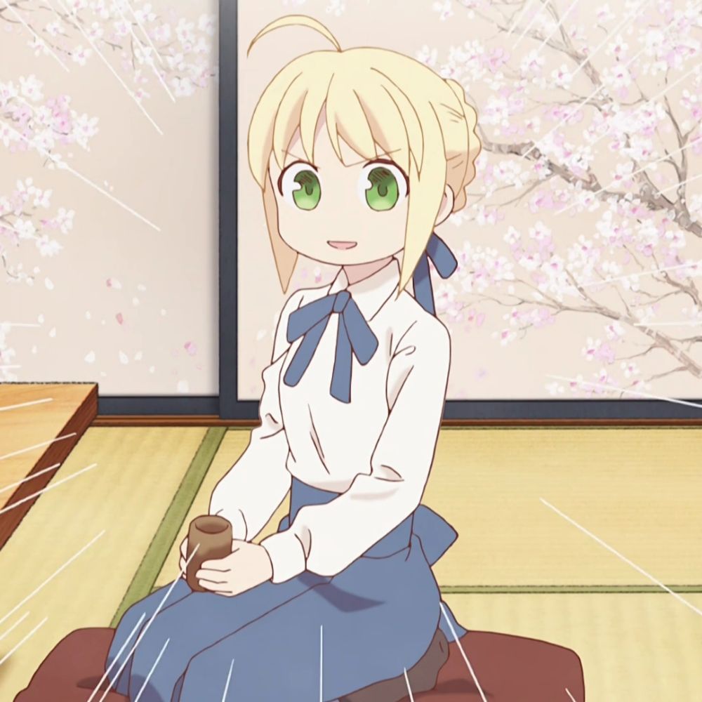 Ayaka