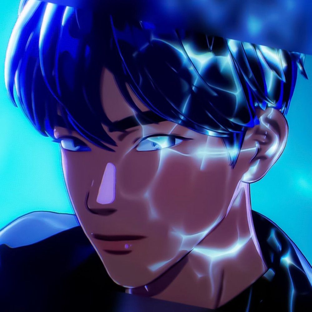 남갱갱🐬