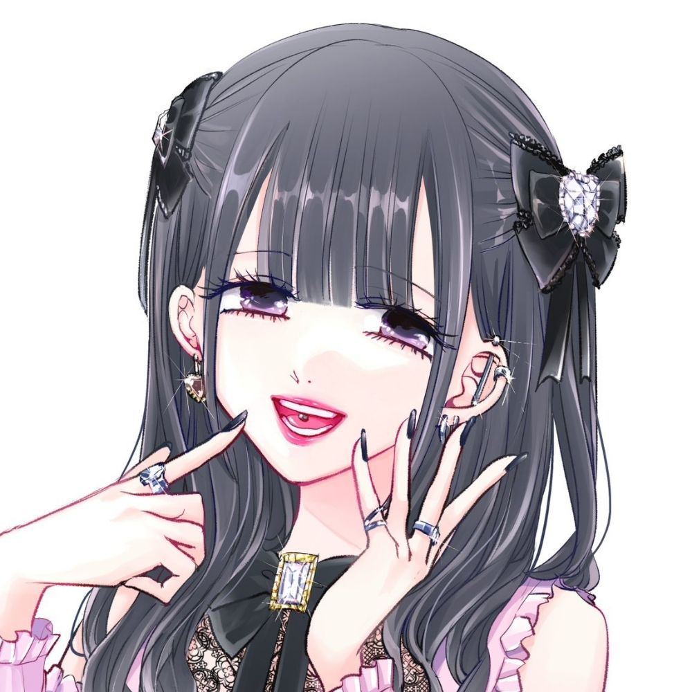 ⋆𐙚₊˚𝕷𝖎𝖆˚ ₊ᰔ ˖ ࣪