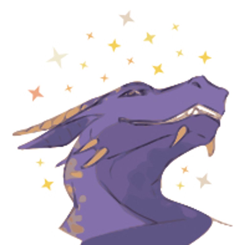 Tau Cetus, celestial wizard derg