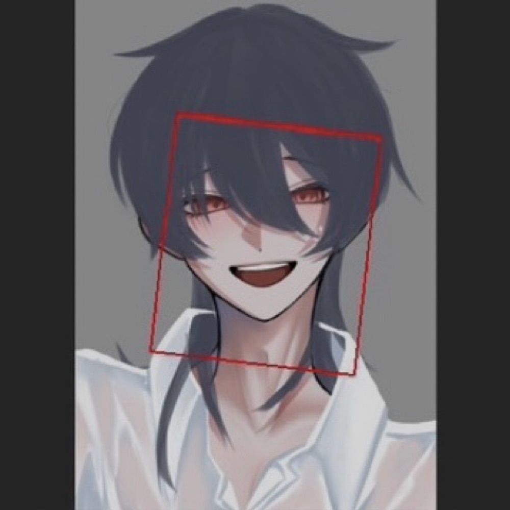玖瀬