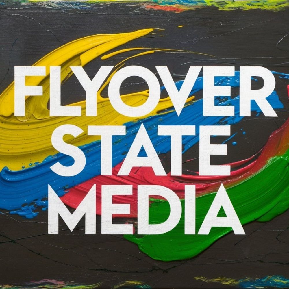 Flyover State Media