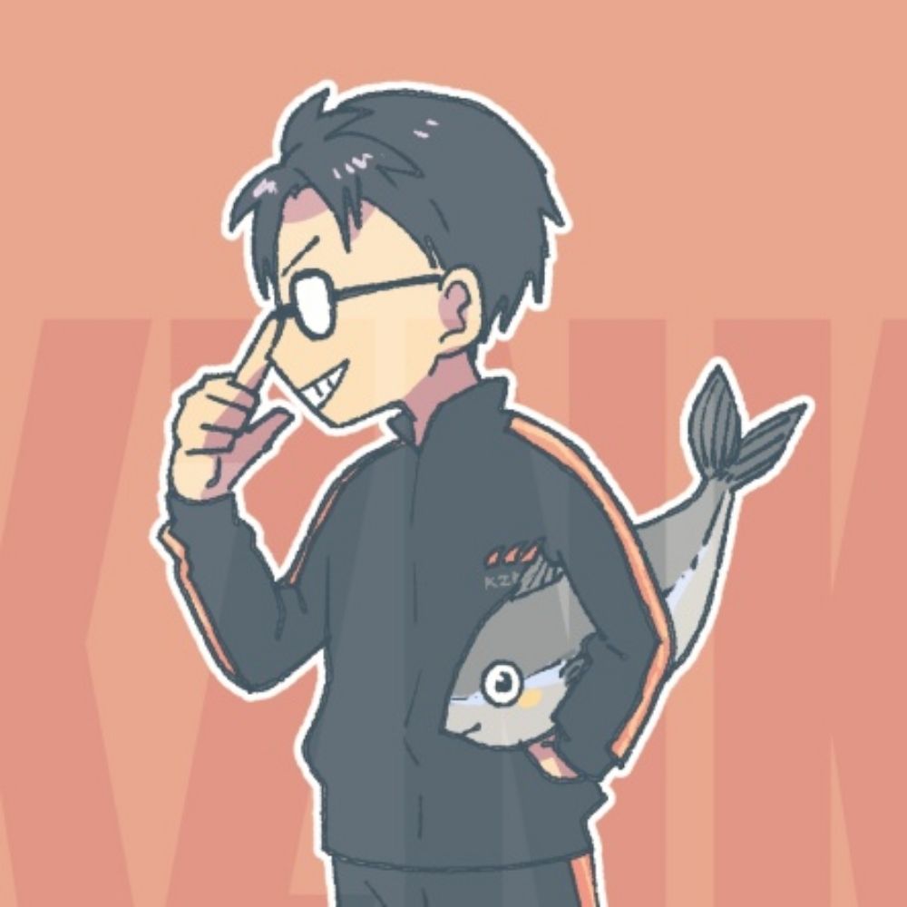 驀地