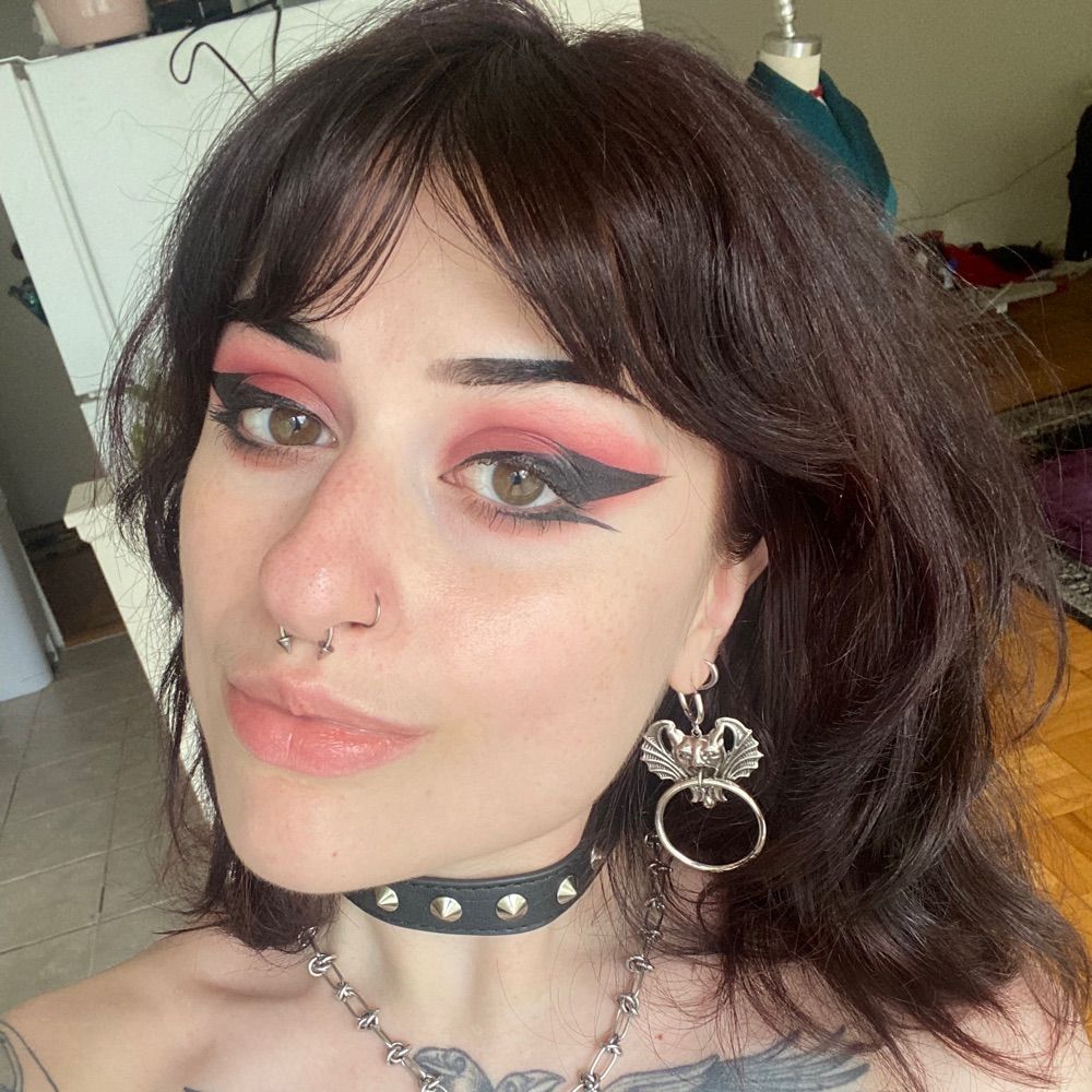 𝔞𝔪𝔟𝔢𝔯 🥀