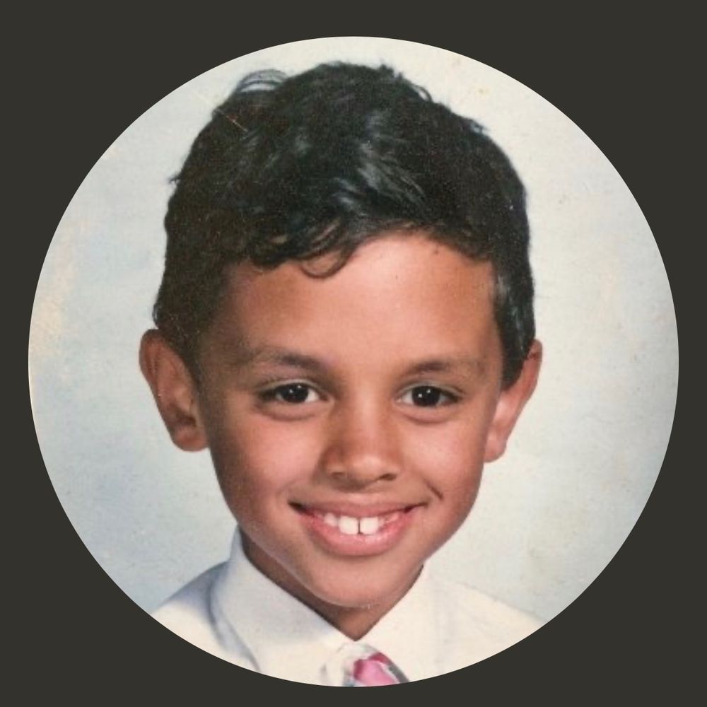 Tim