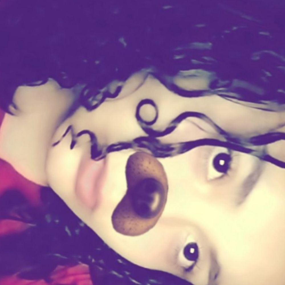 Maria judite