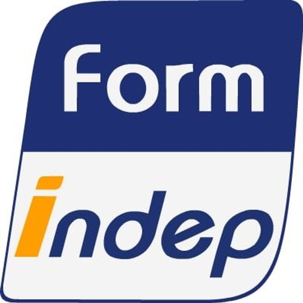 Formindep 