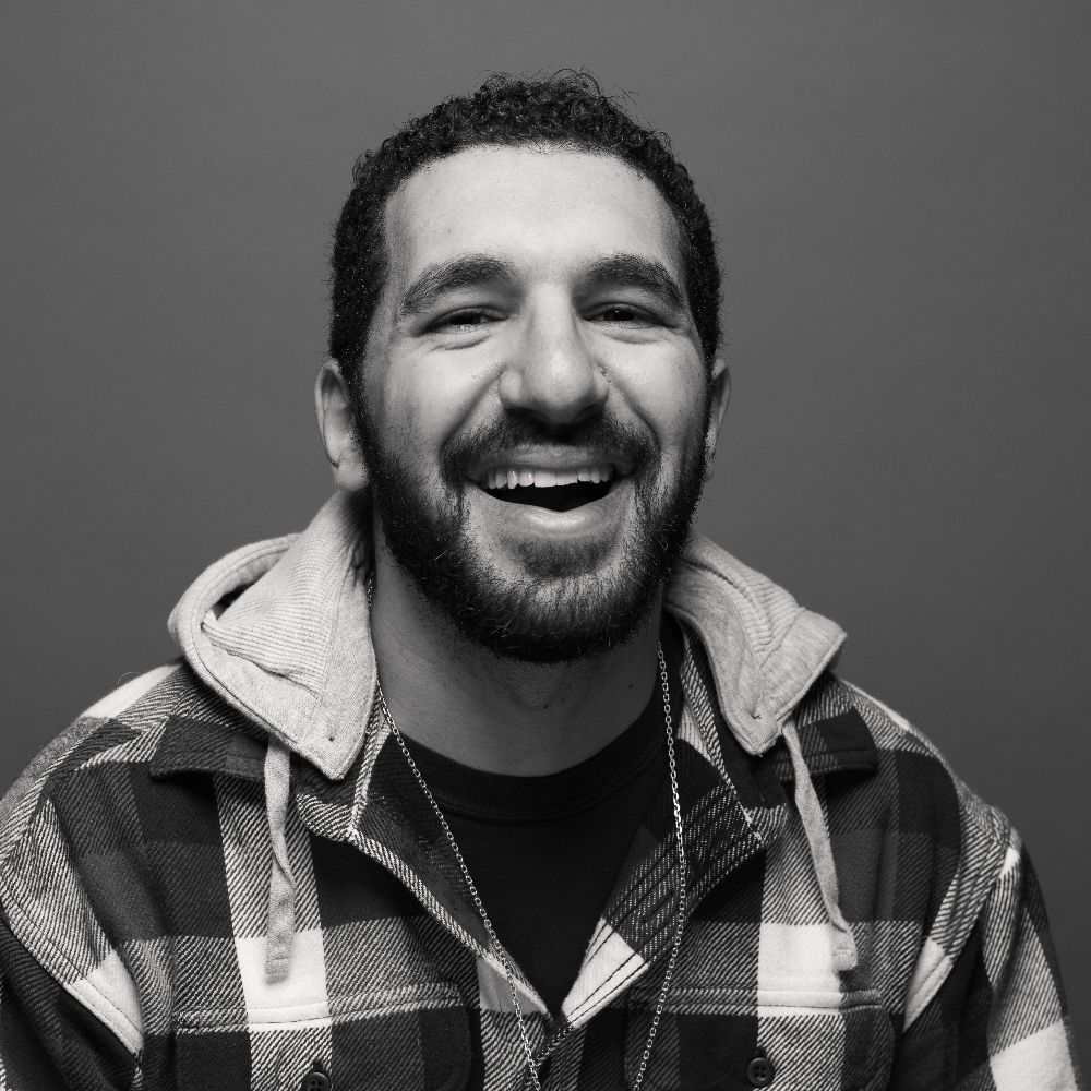 Adam