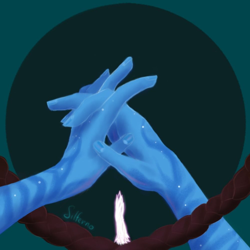 Sil ☆
