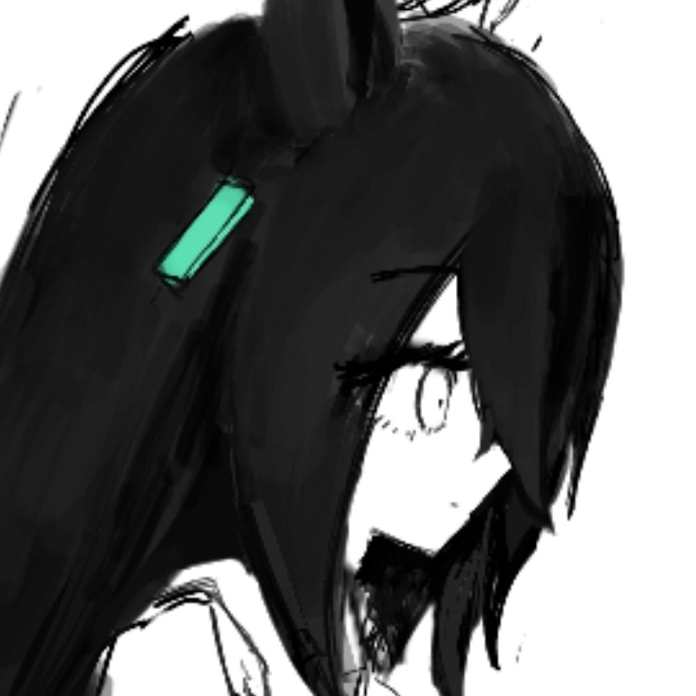 Tomo