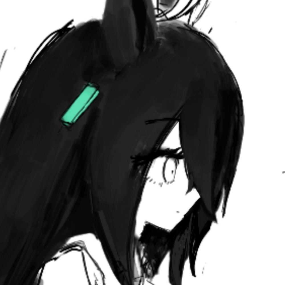 Tomo