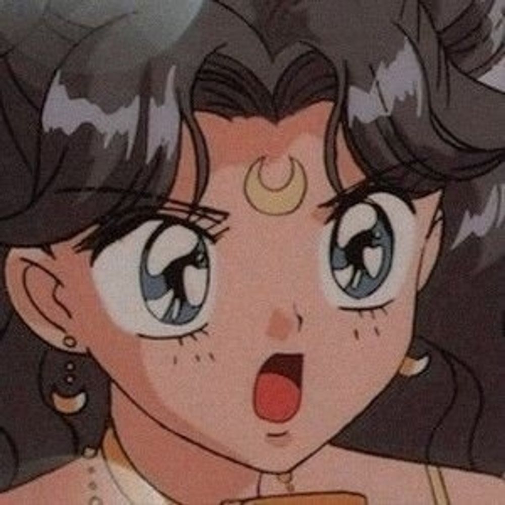 엘