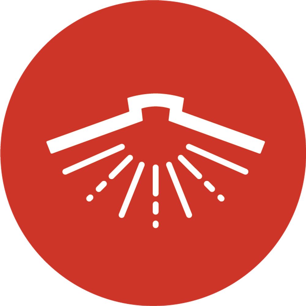 Porchlight Book Company