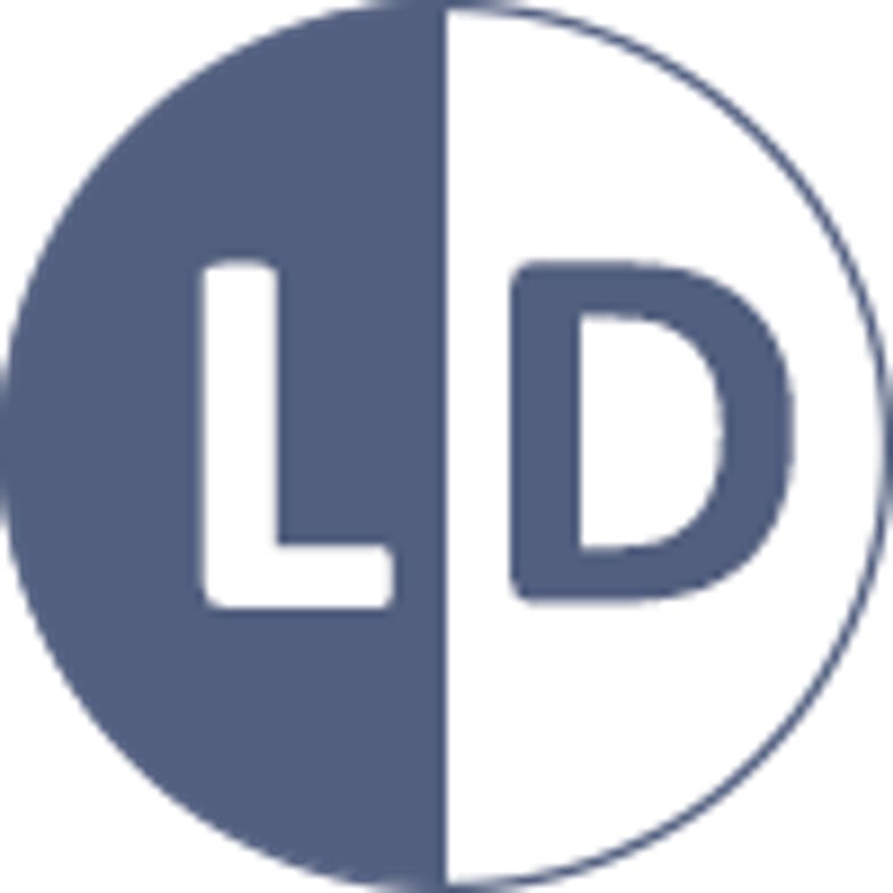LingNoi Design | Vintage Watches