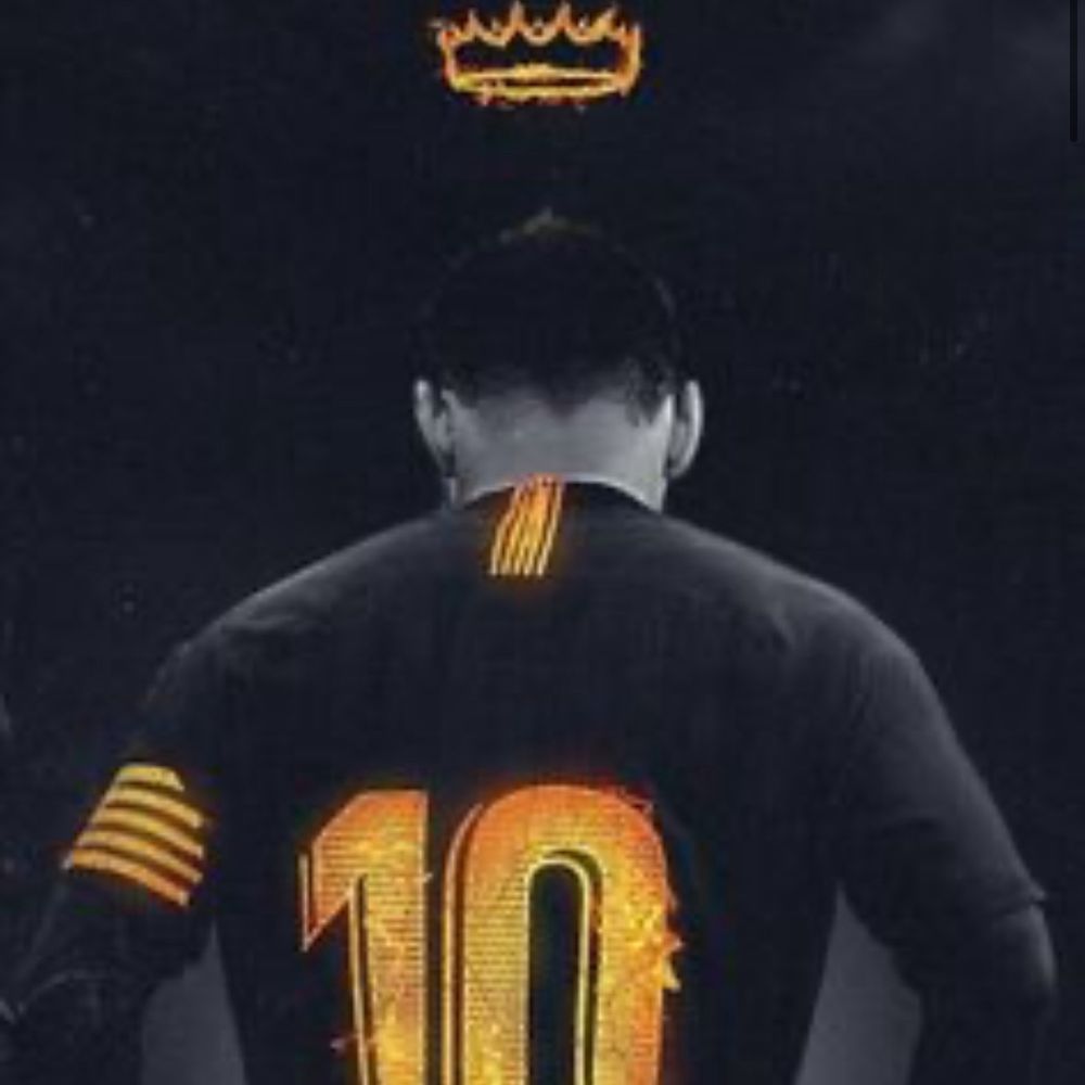 FutebolVibesGlobal