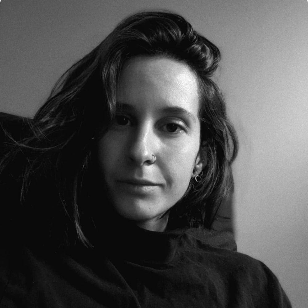 Anna Duchesne