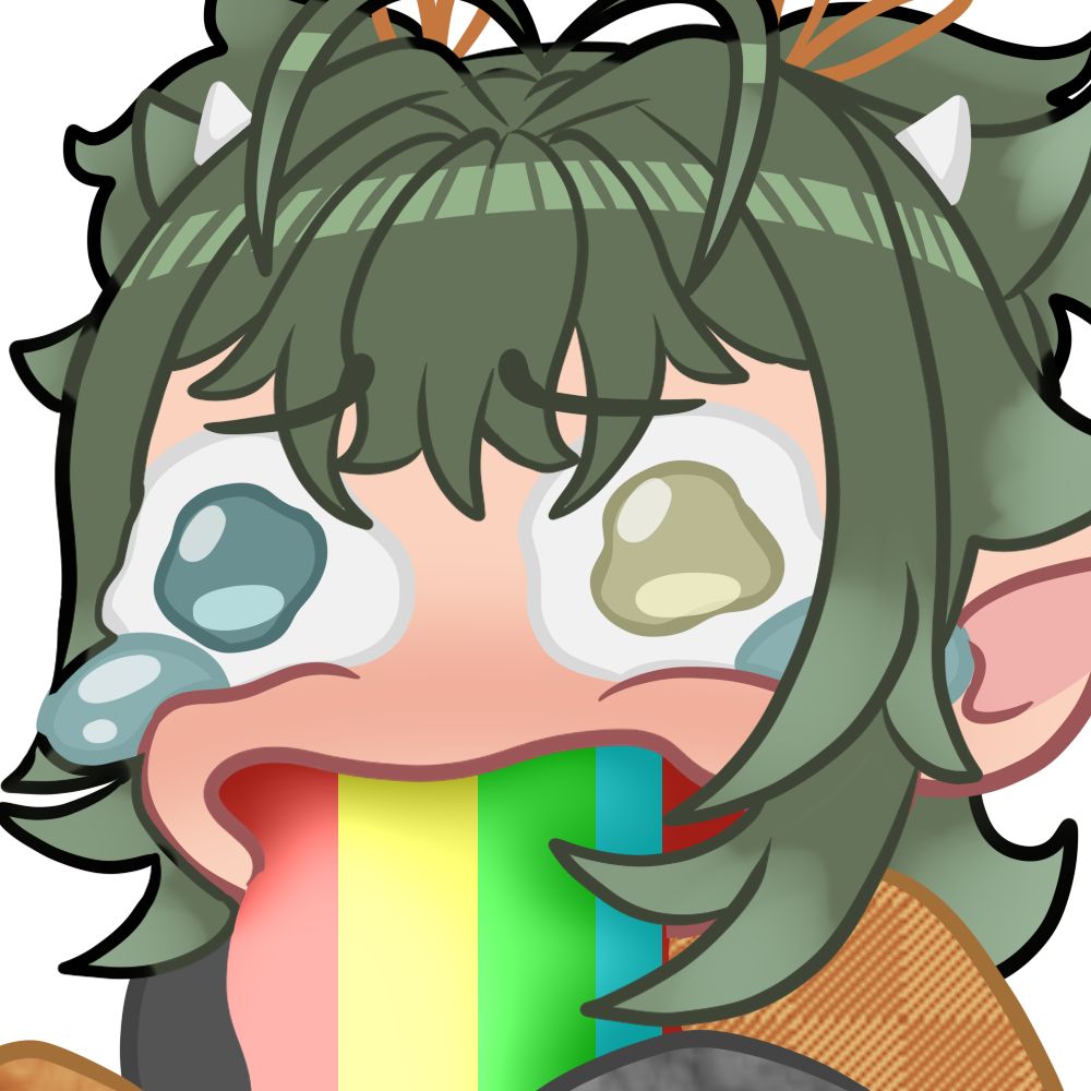 OliMint